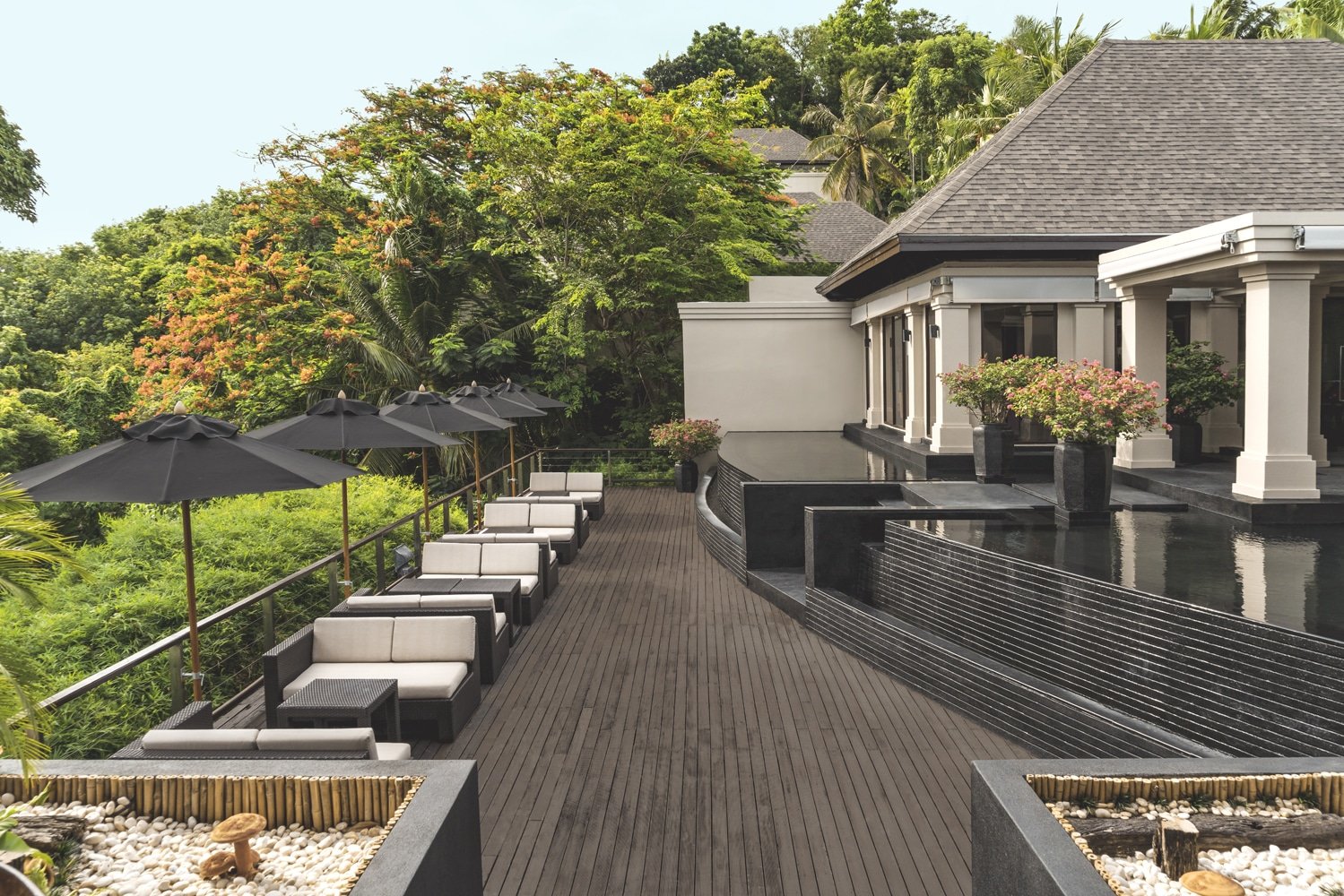 Property image - full photo 5