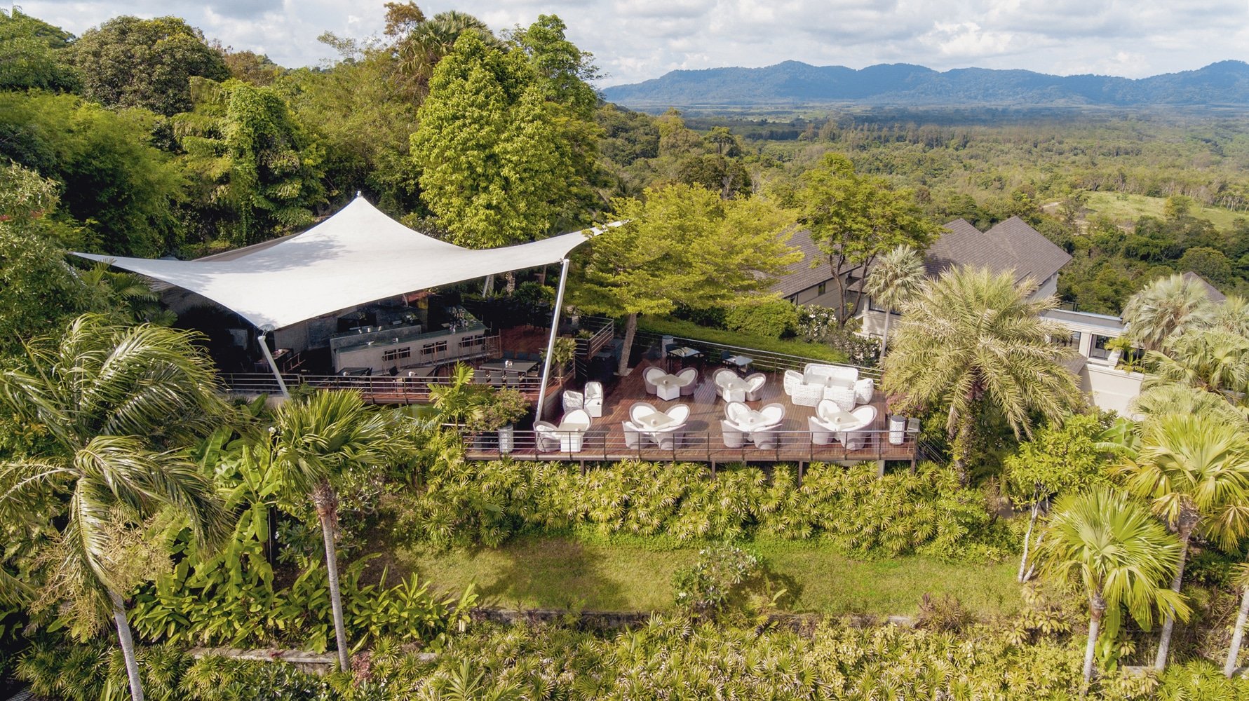 Property image - full photo 11