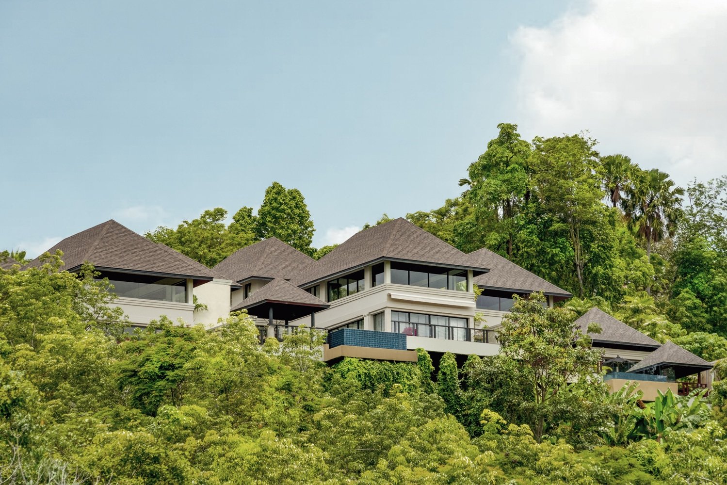 Property image - full photo 16