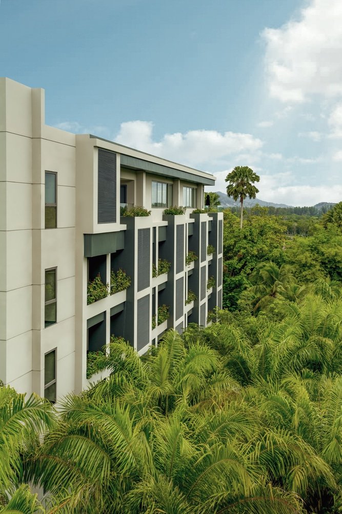 Property image - full photo 6