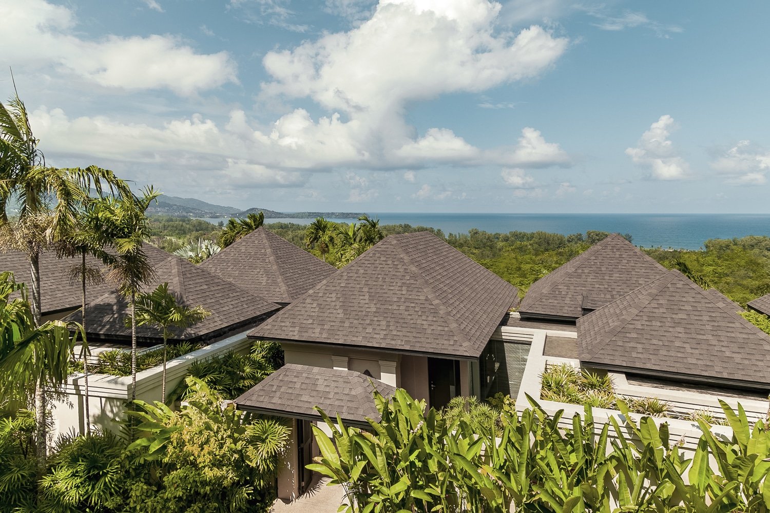 Property image - full photo 7