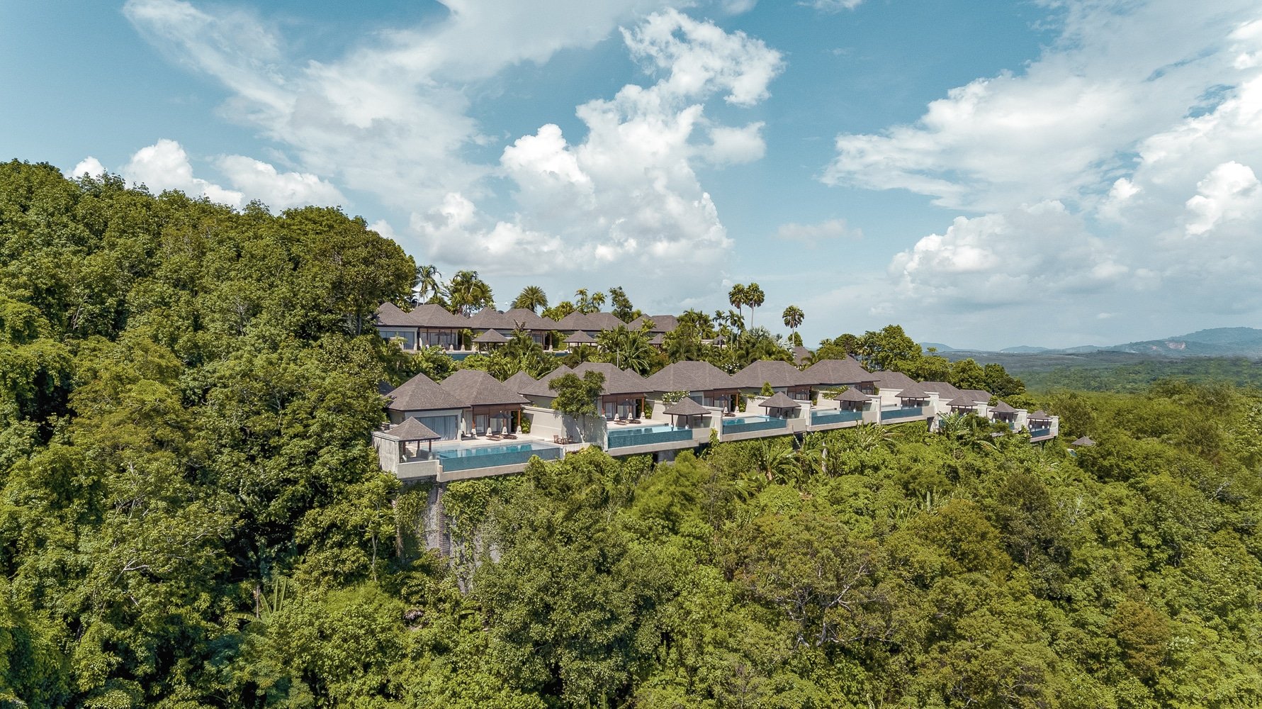 Property image - full photo 8