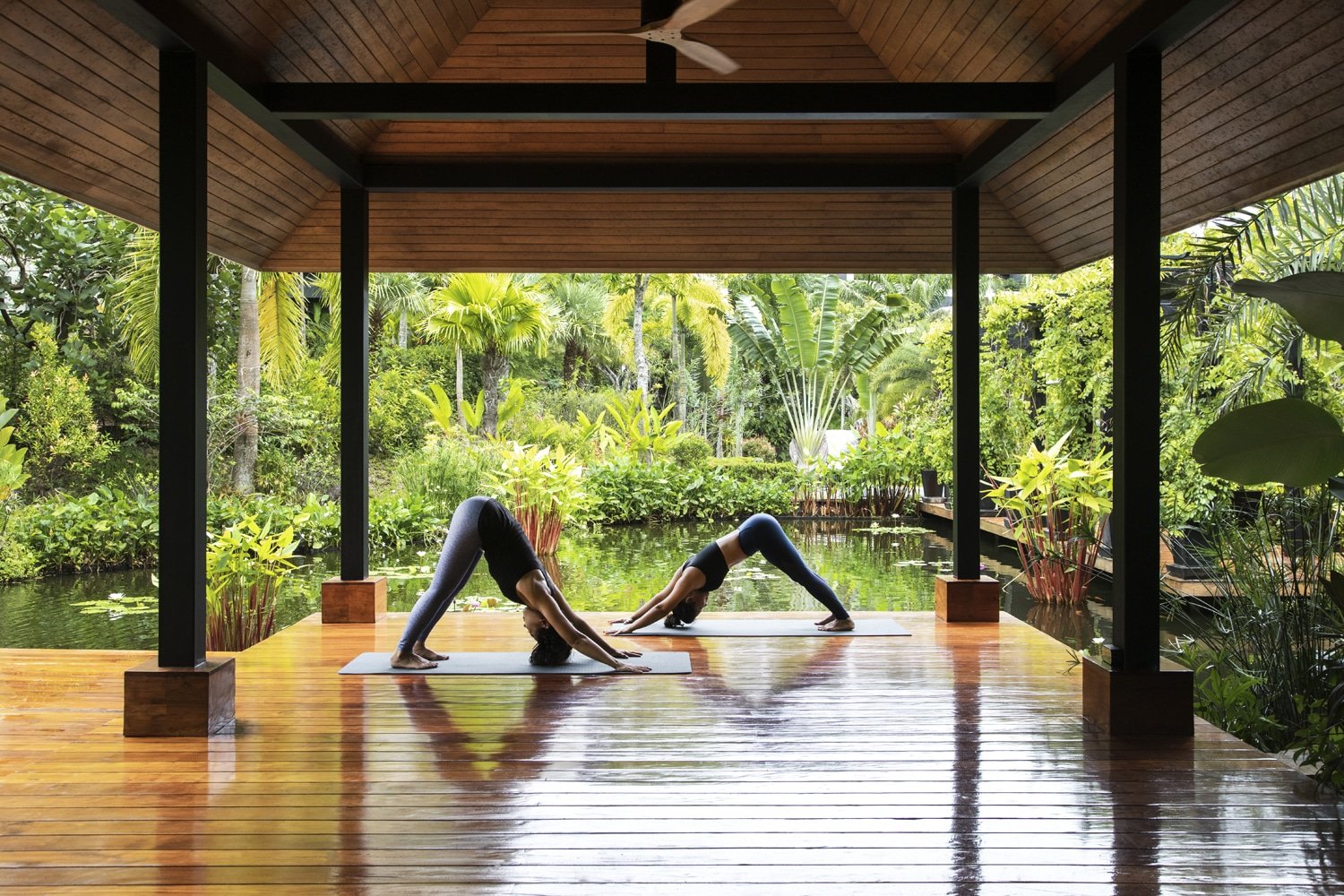 Property image - full photo 19