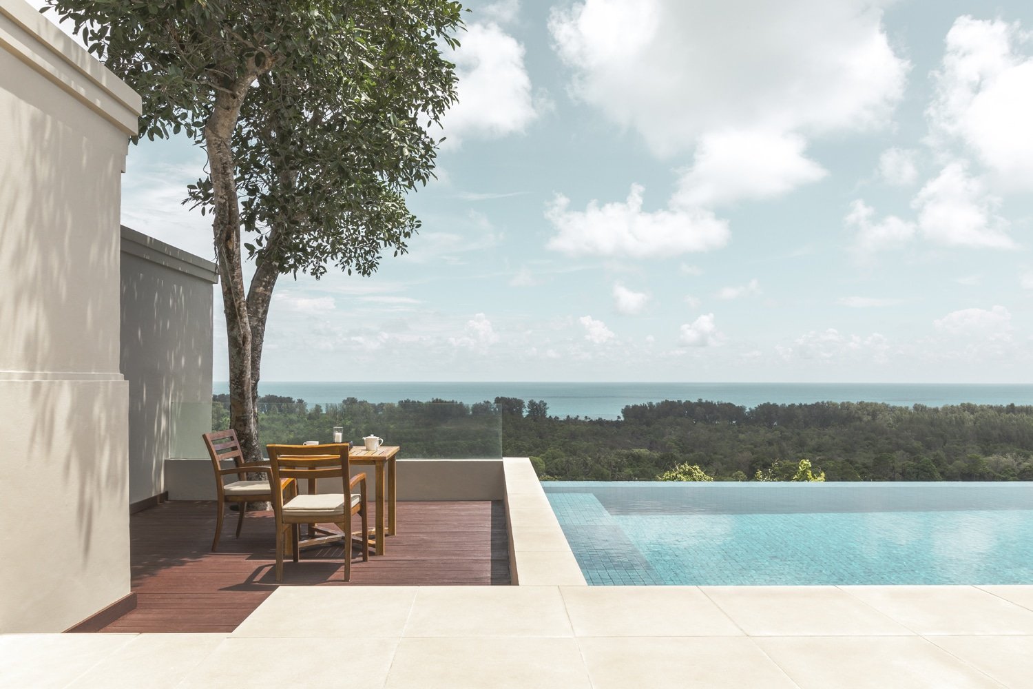 Property image - full photo 15