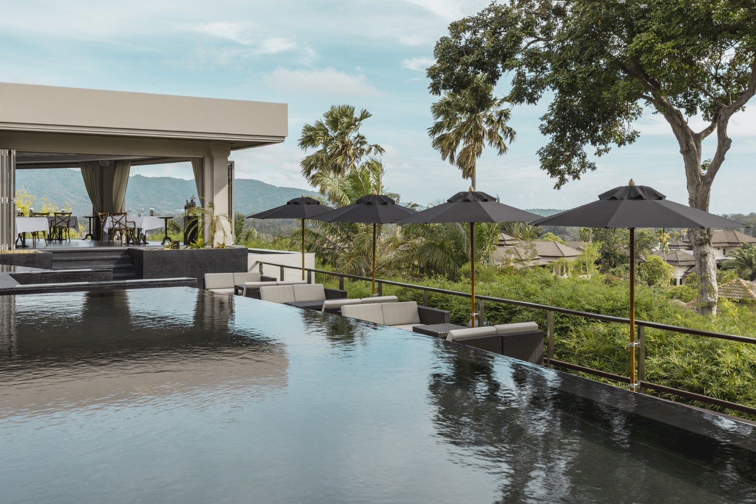 Property image - full photo 12