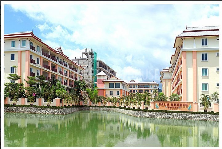Property image - full photo 3