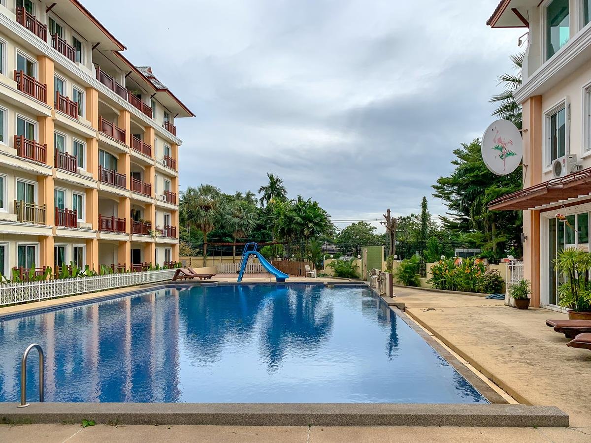 Property image - full photo 4