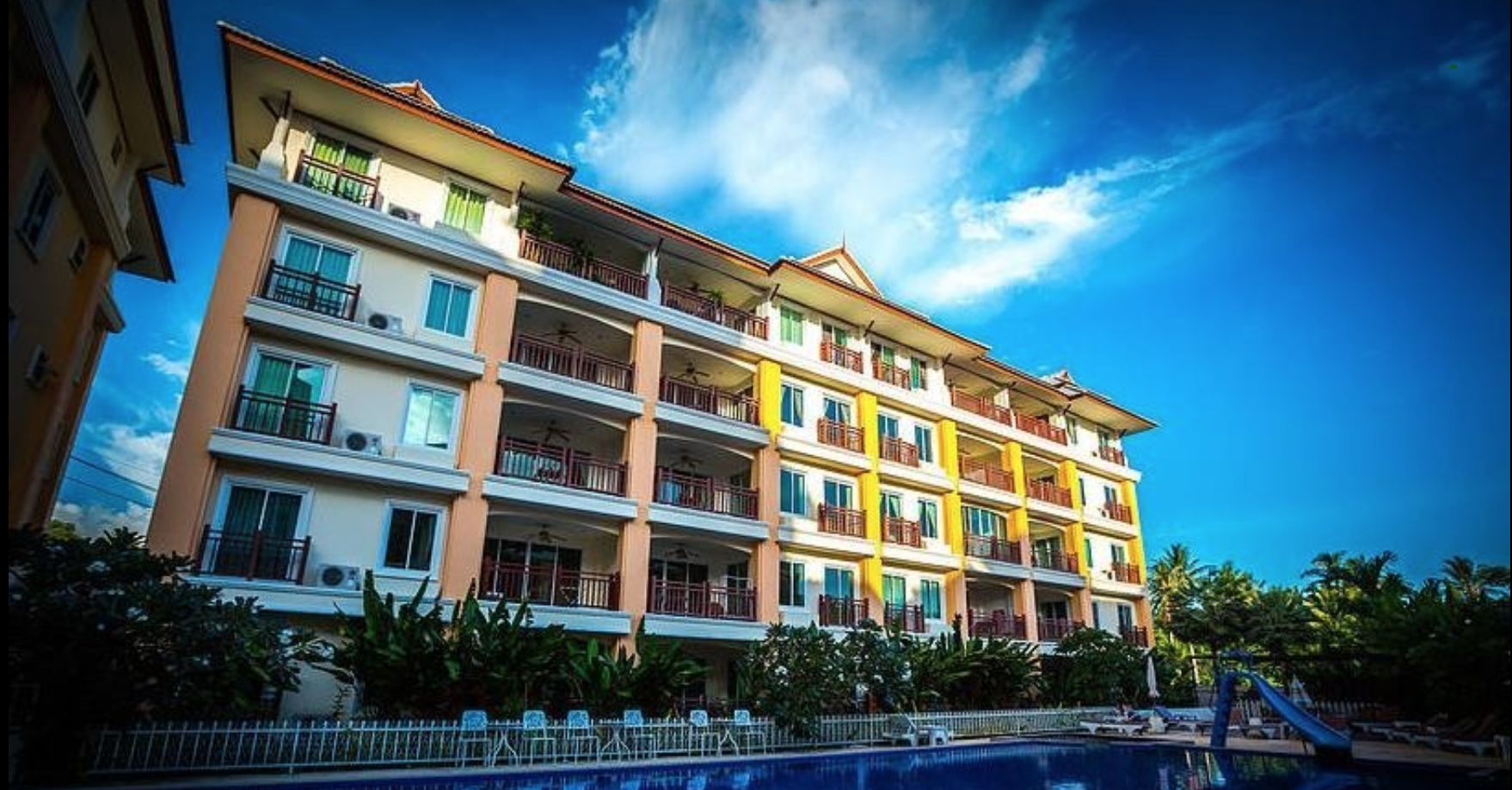 Property image - full photo 1
