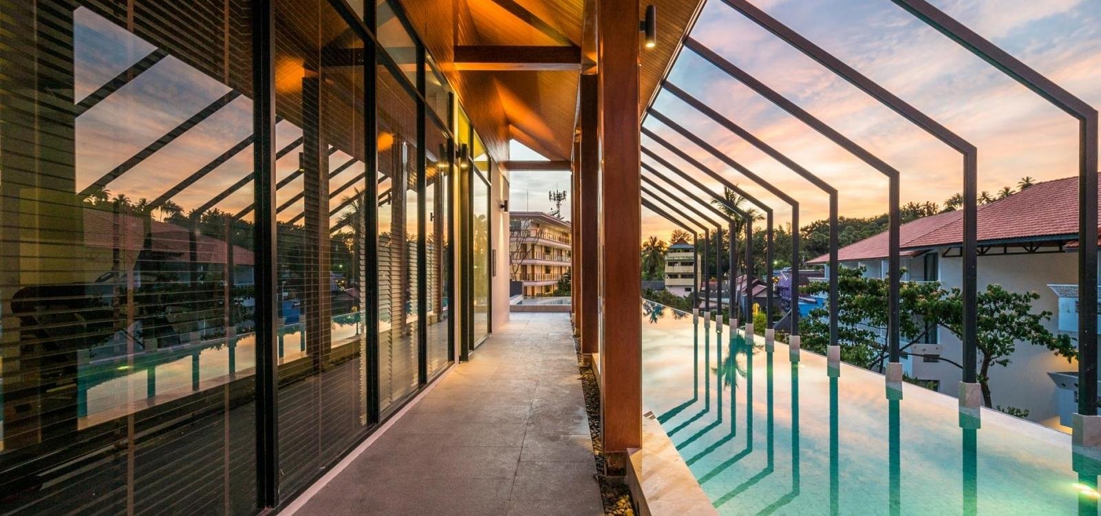 Property image - full photo 1