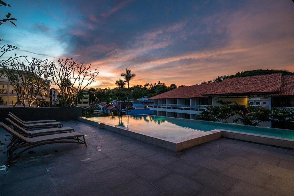 Property image - full photo 7