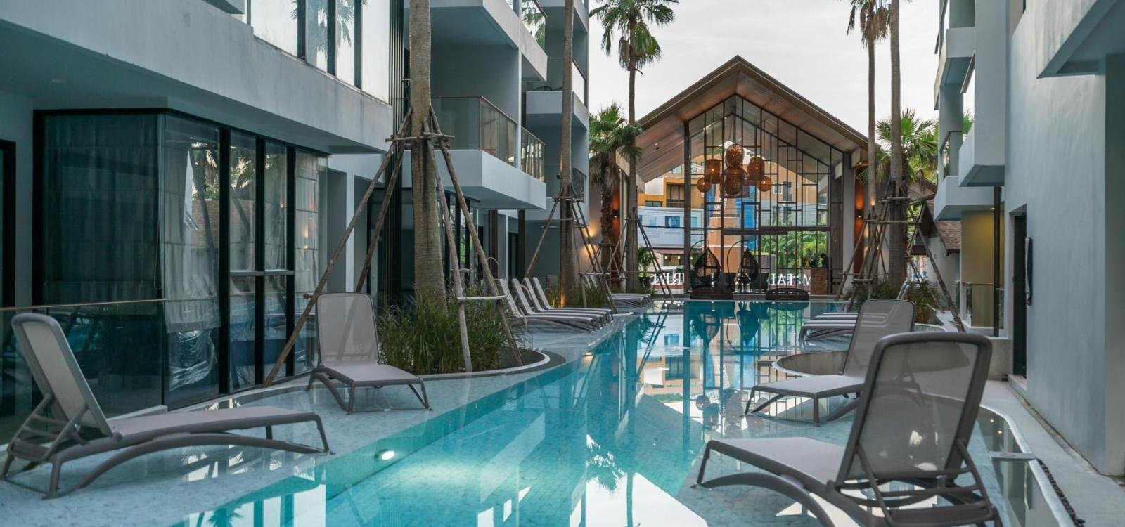 Property image - full photo 3