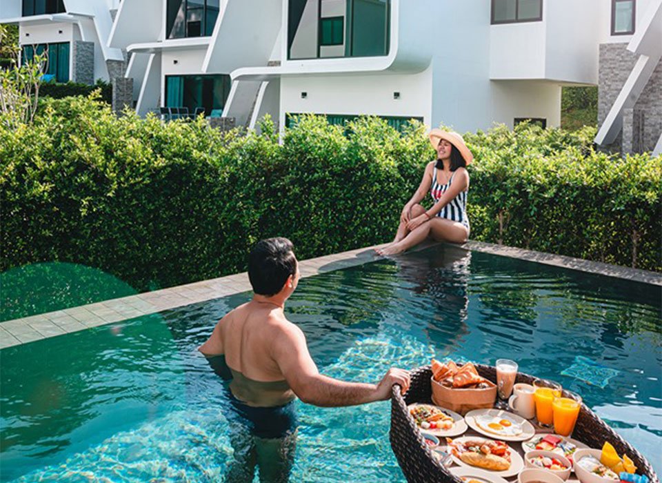 Property image - full photo 12