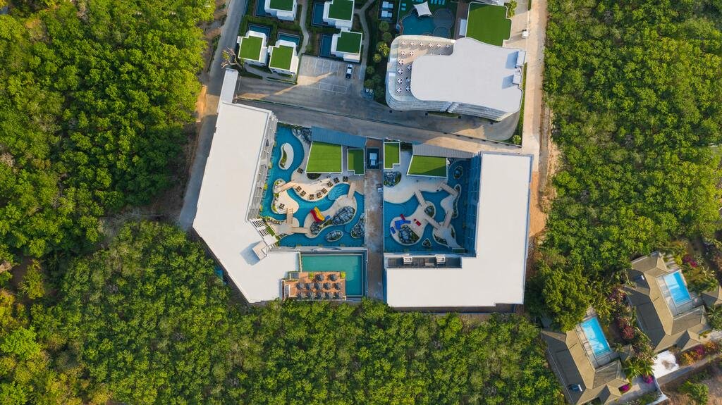 Property image - full photo 7