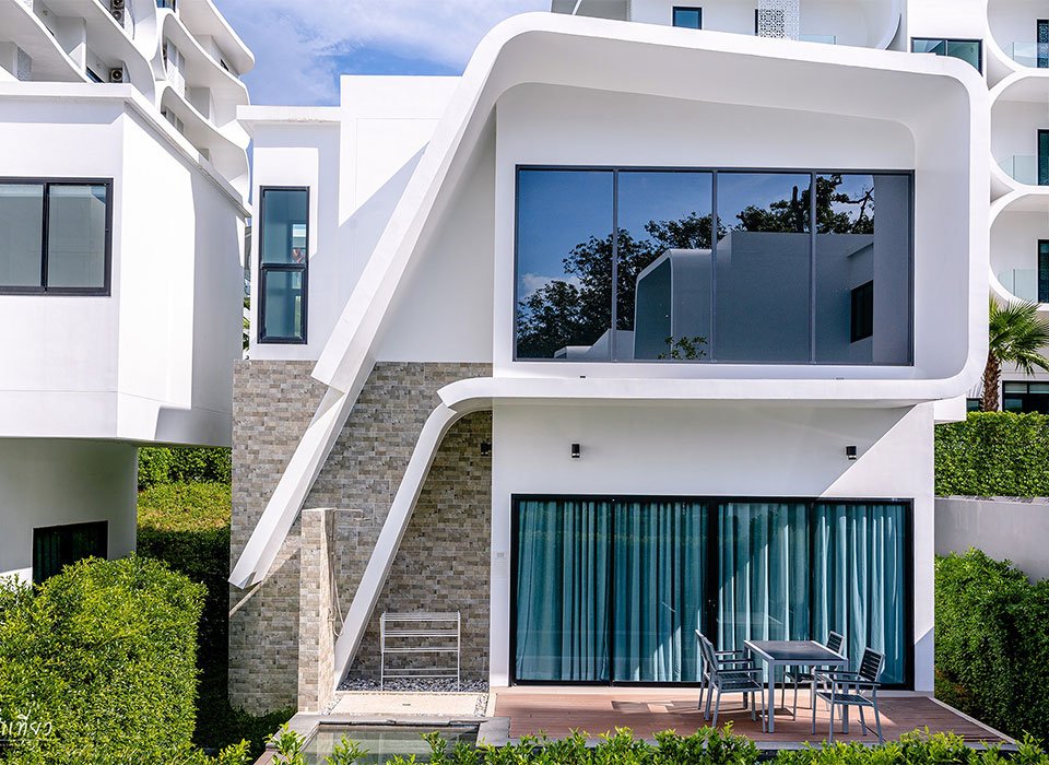 Property image - full photo 1