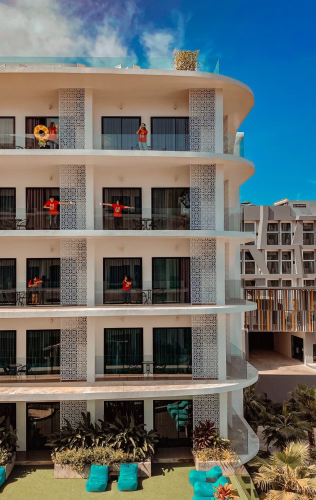 Property image - full photo 6