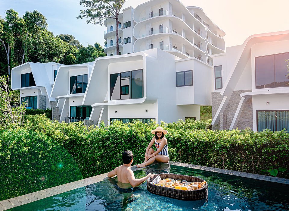 Property image - full photo 11