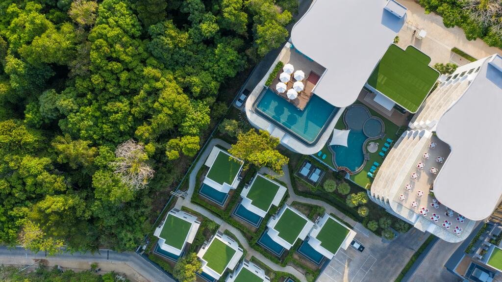 Property image - full photo 9