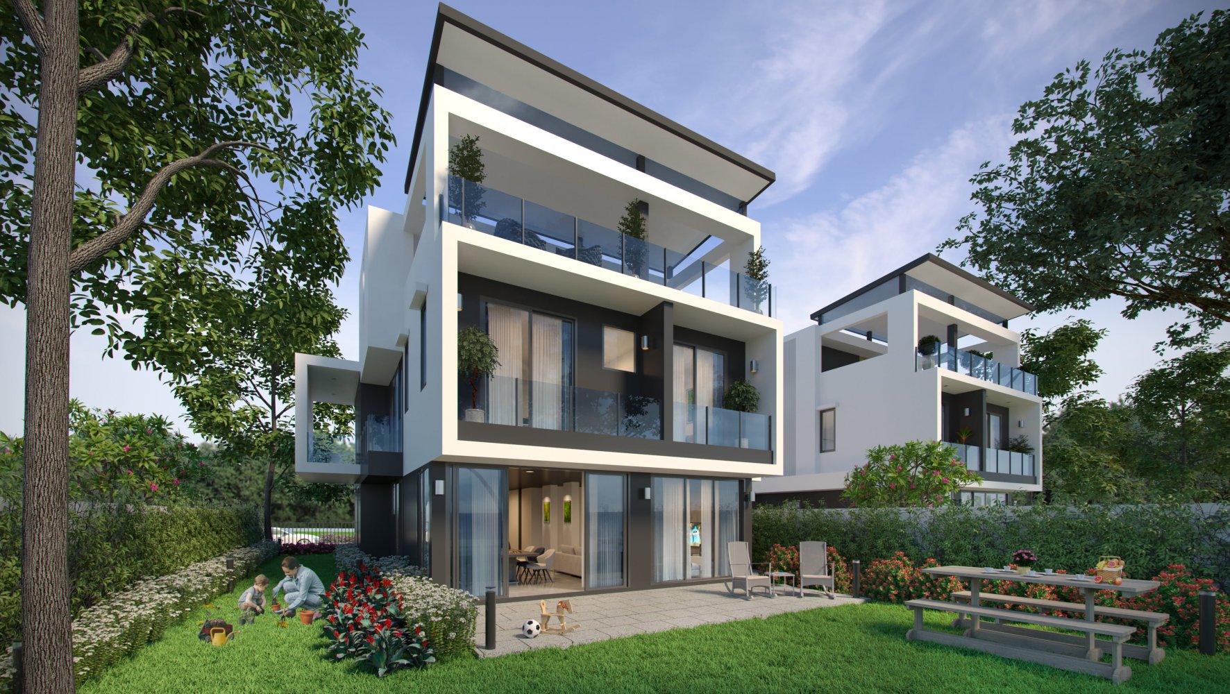 Property image - full photo 1