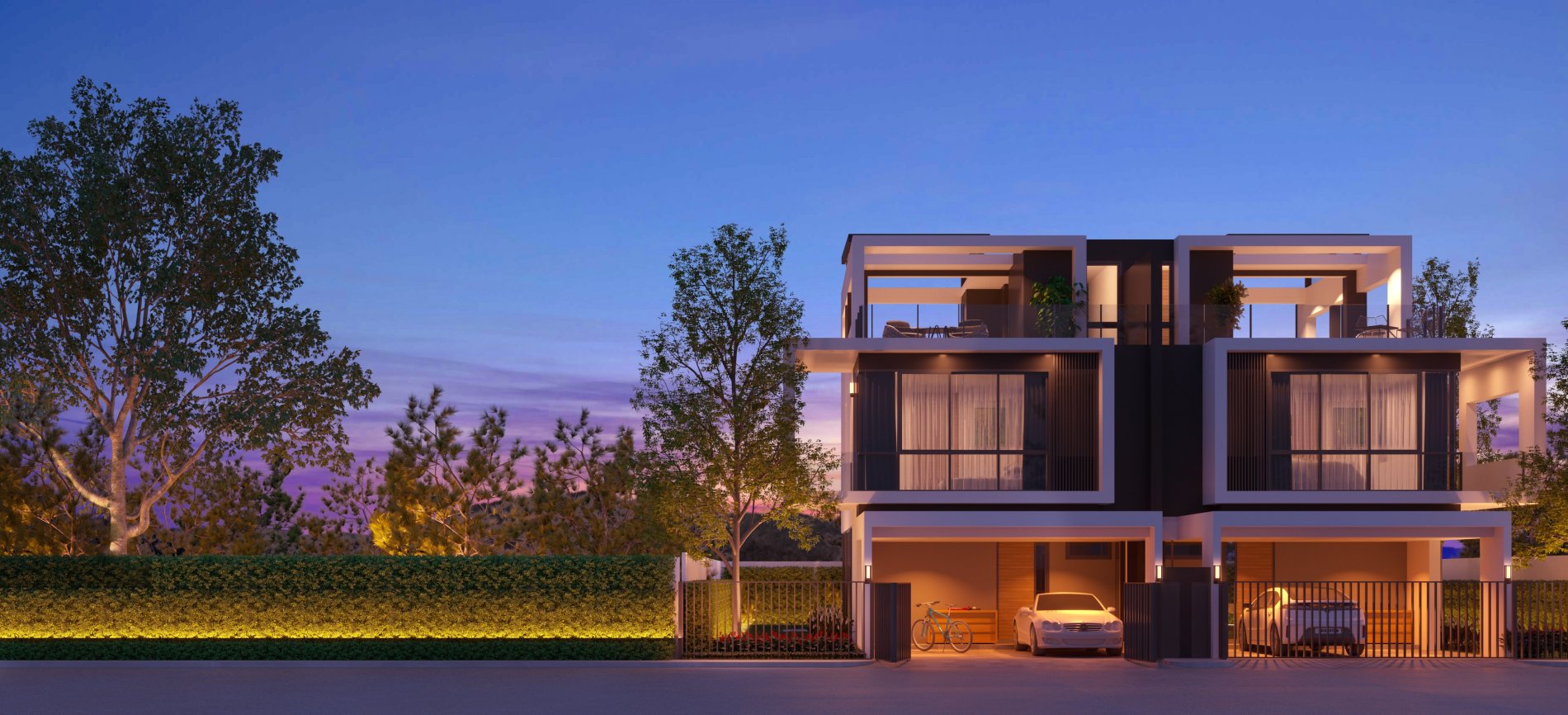 Property image - full photo 7