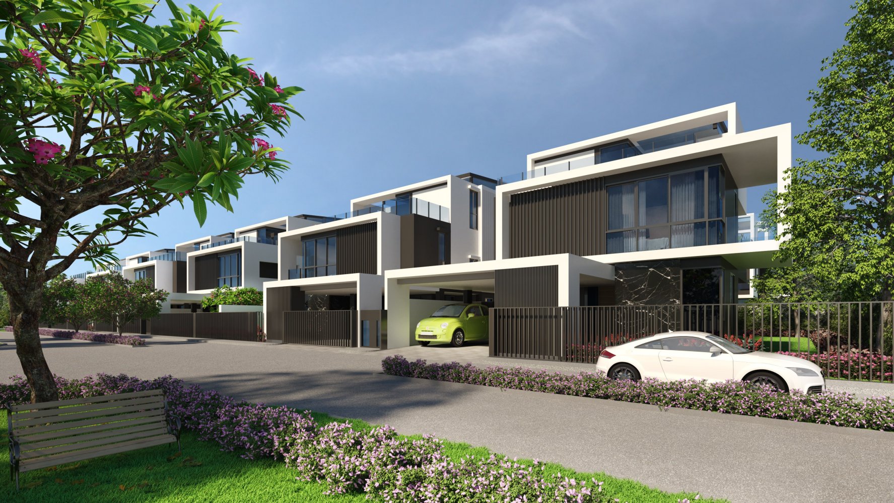 Property image - full photo 11