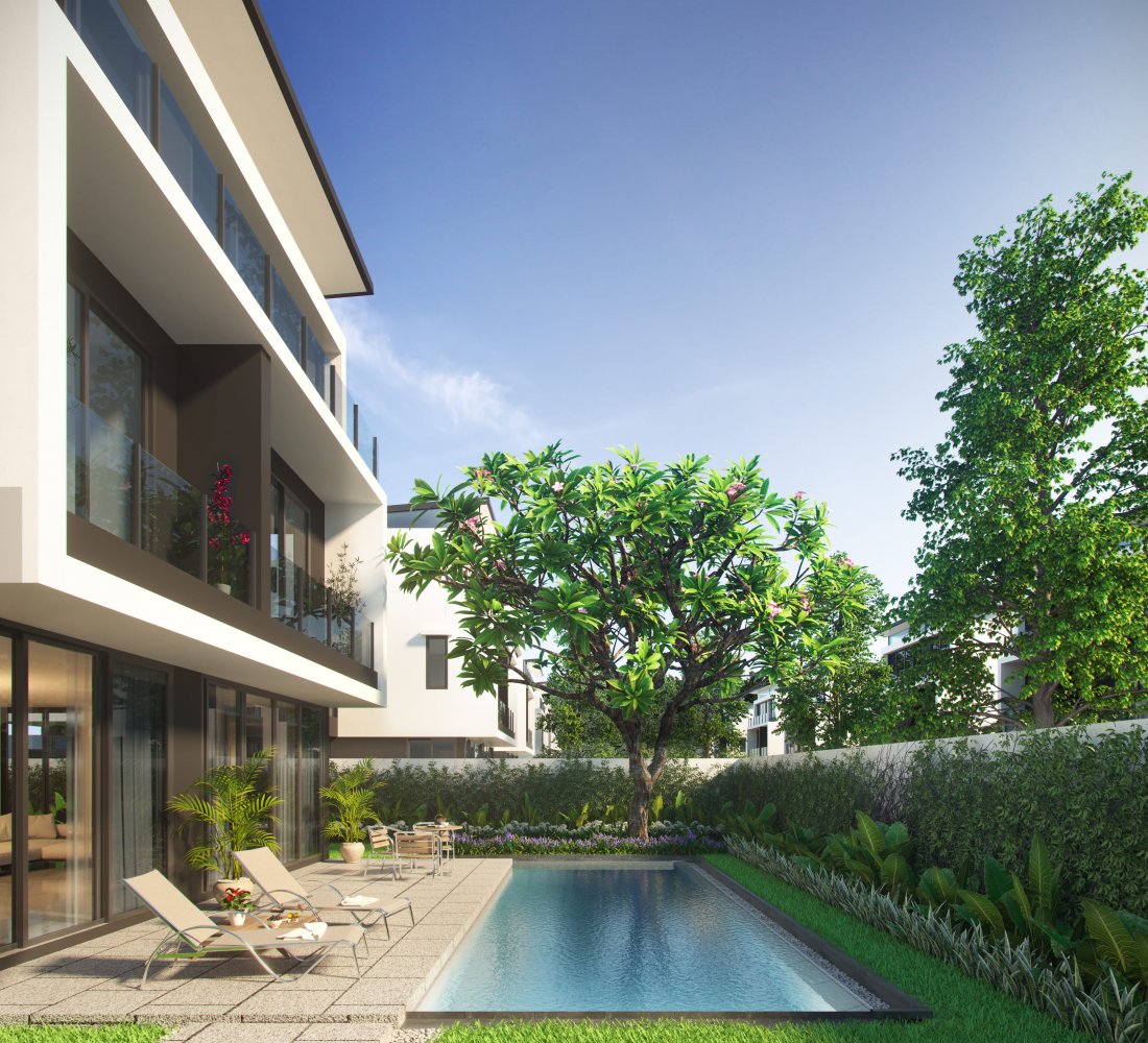 Property image - full photo 2