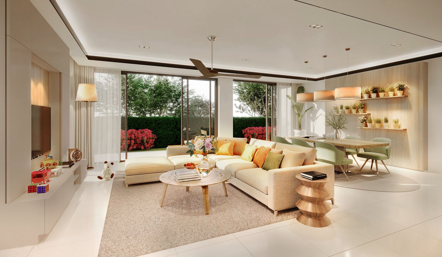 Property image - full photo 6