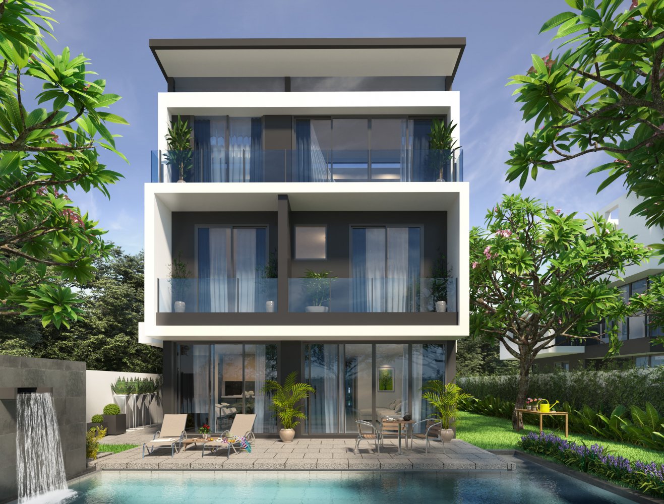 Property image - full photo 1
