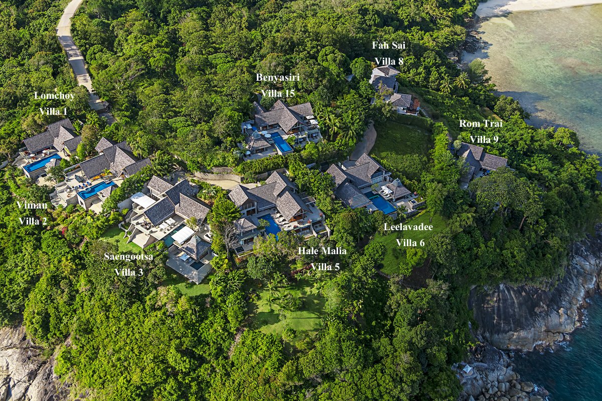 Property image - full photo 1