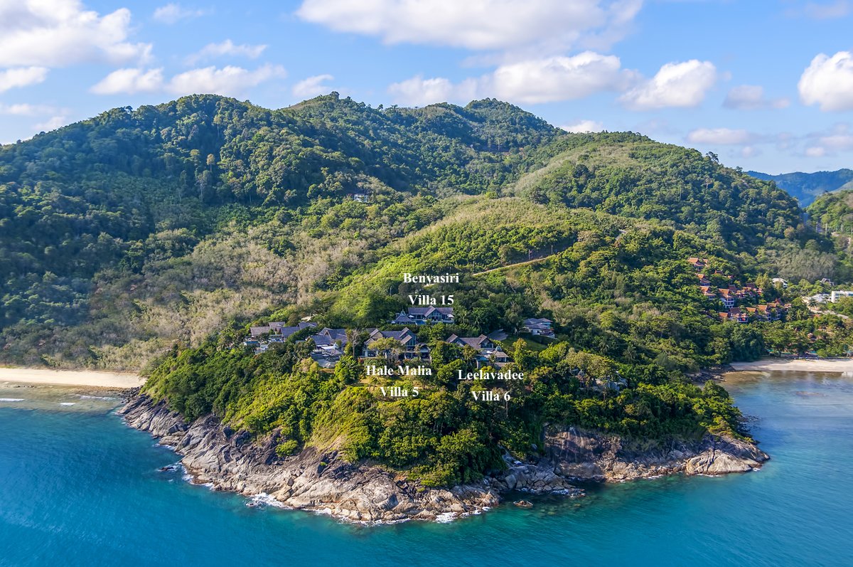 Property image - full photo 3
