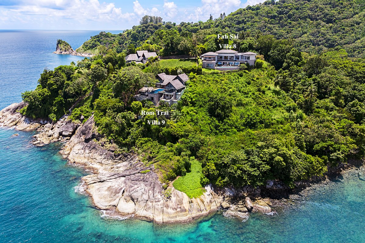 Property image - full photo 5