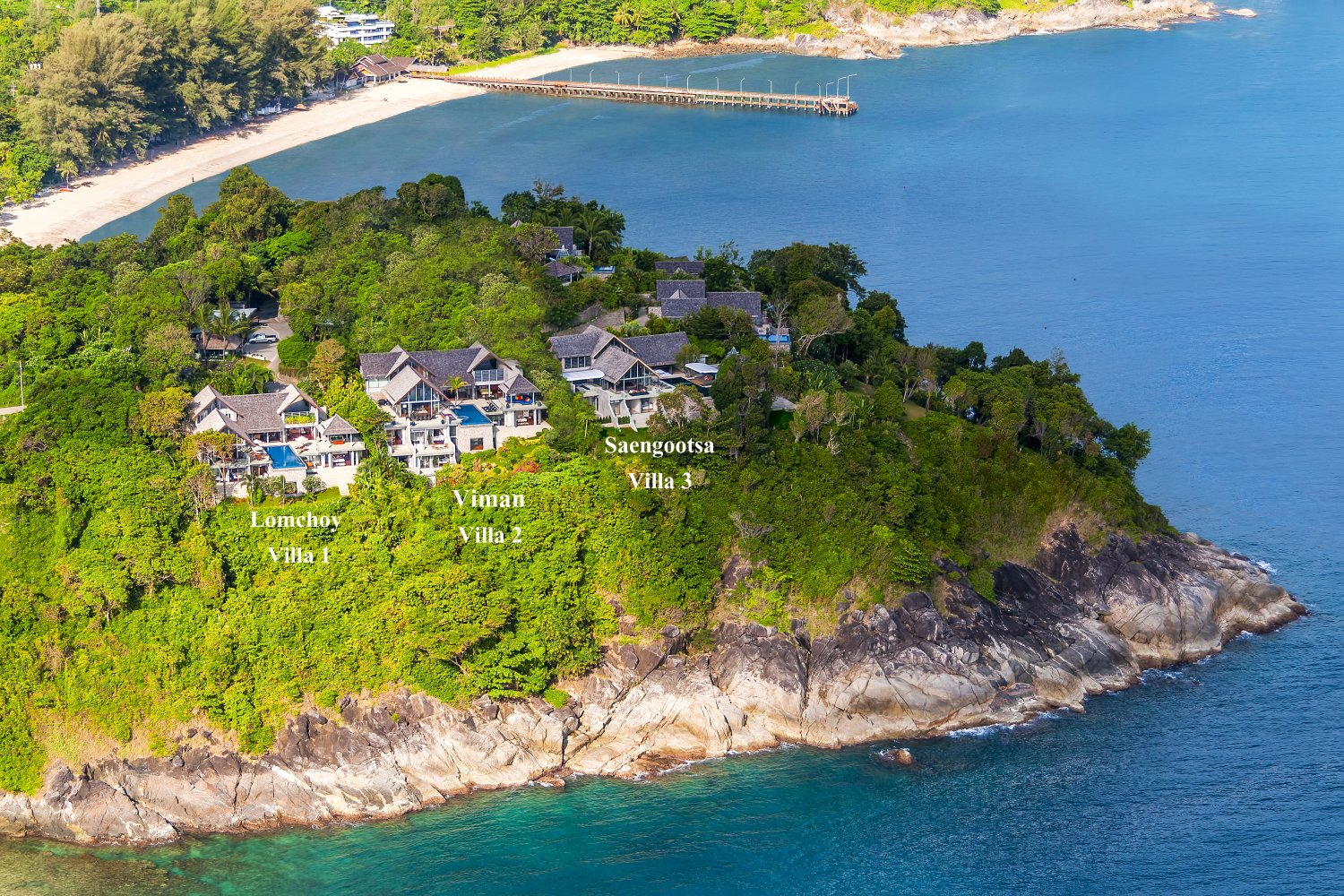 Property image - full photo 8