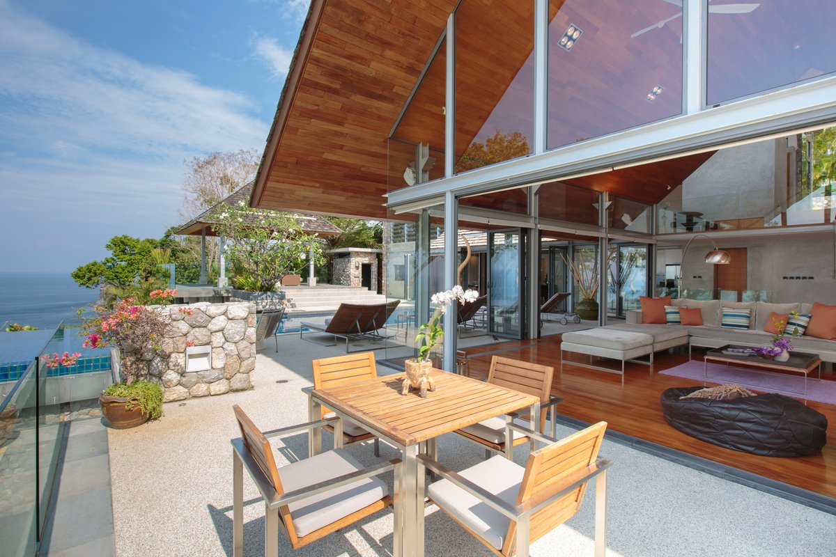 Property image - full photo 16