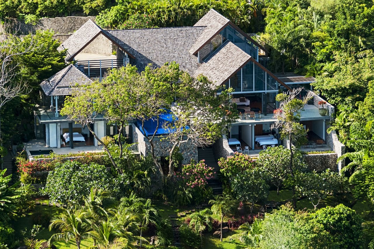 Property image - full photo 9