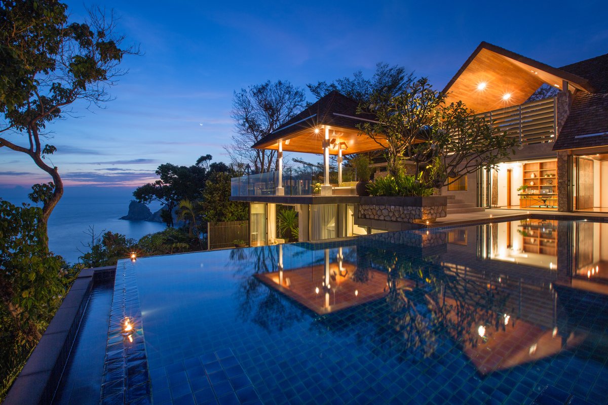 Property image - full photo 17