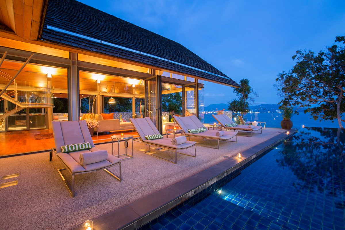 Property image - full photo 15