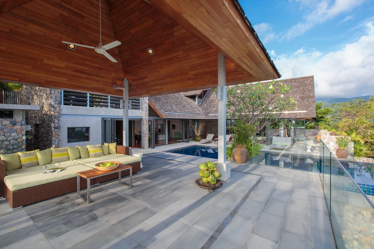 Property image - full photo 13
