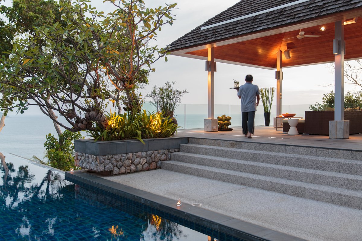 Property image - full photo 14
