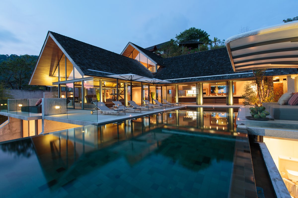 Property image - full photo 24