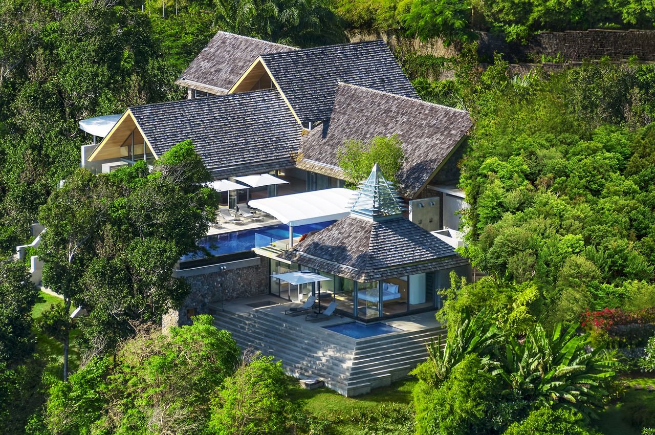 Property image - full photo 19