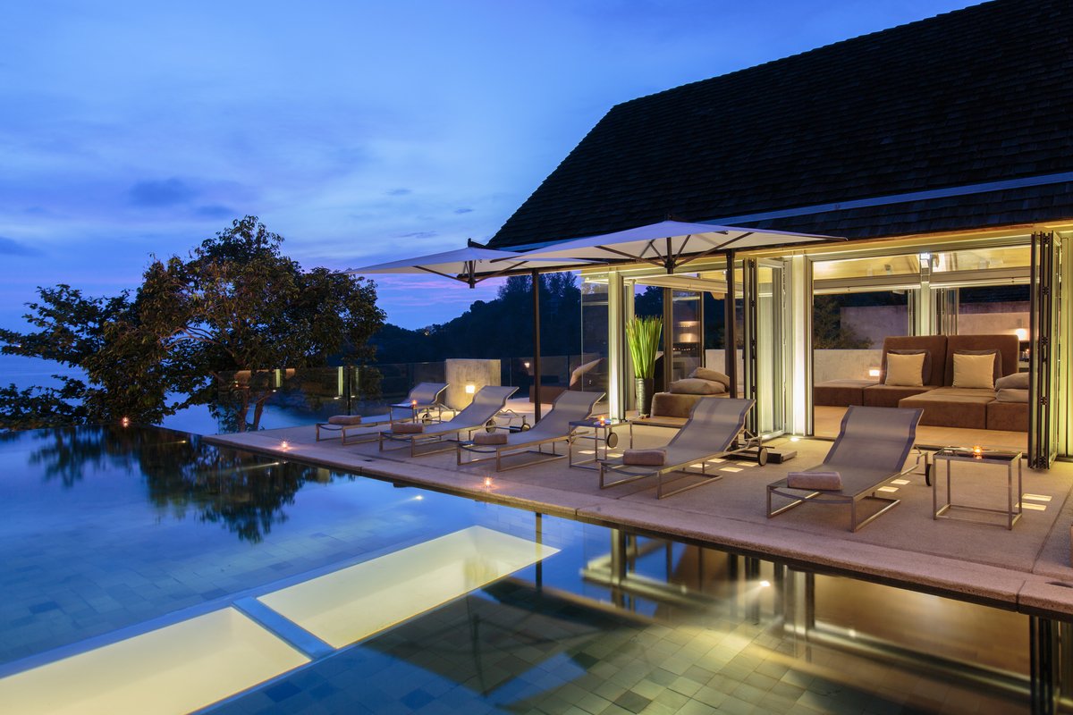 Property image - full photo 25