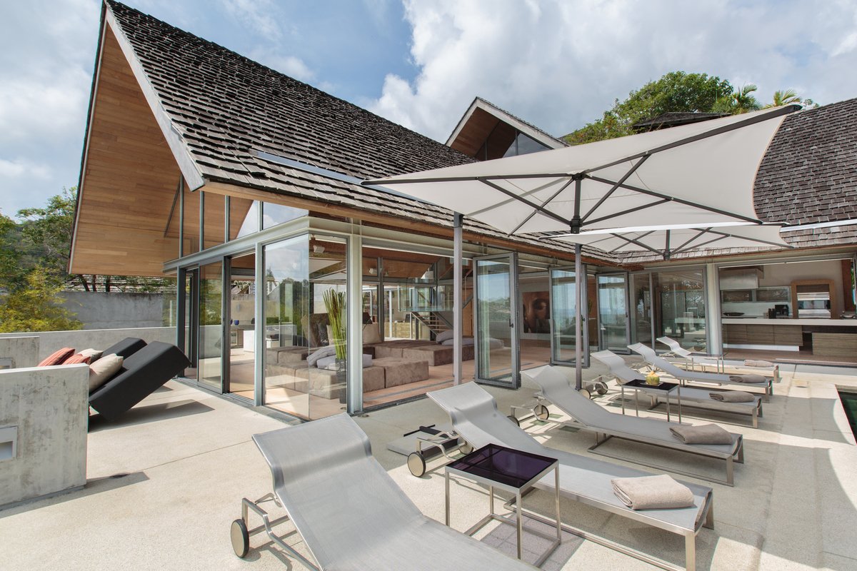 Property image - full photo 22