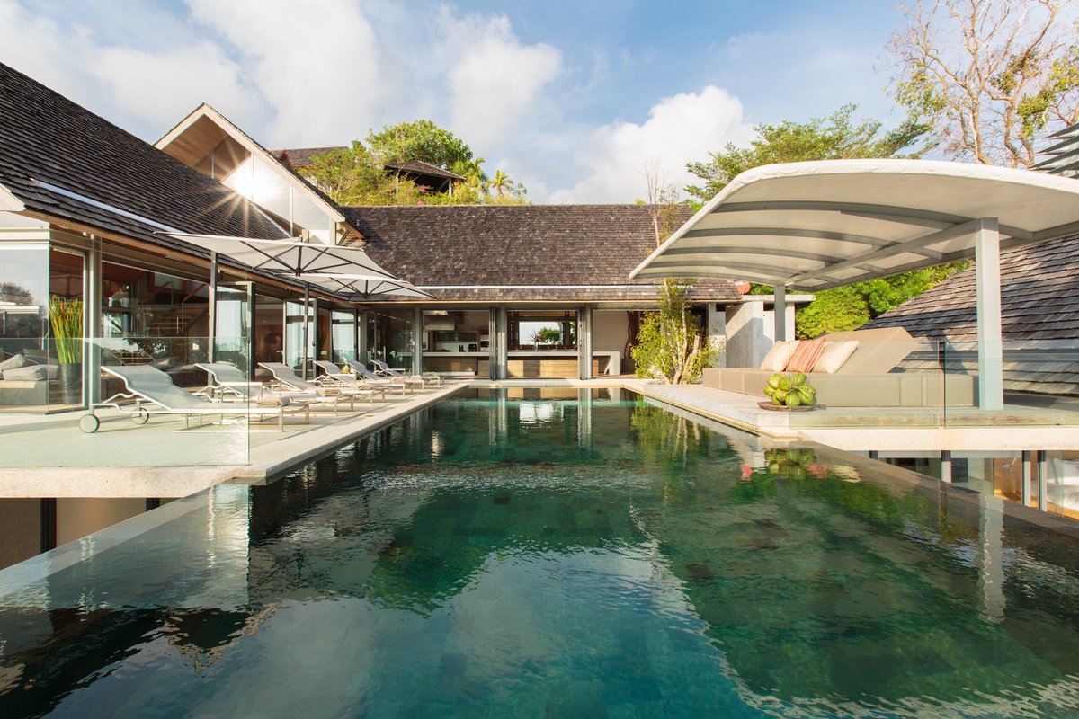 Property image - full photo 20