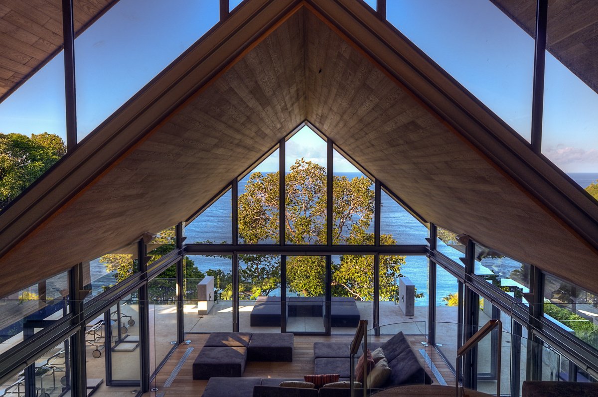 Property image - full photo 18