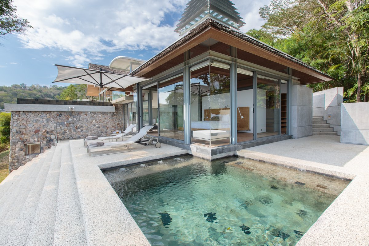 Property image - full photo 27