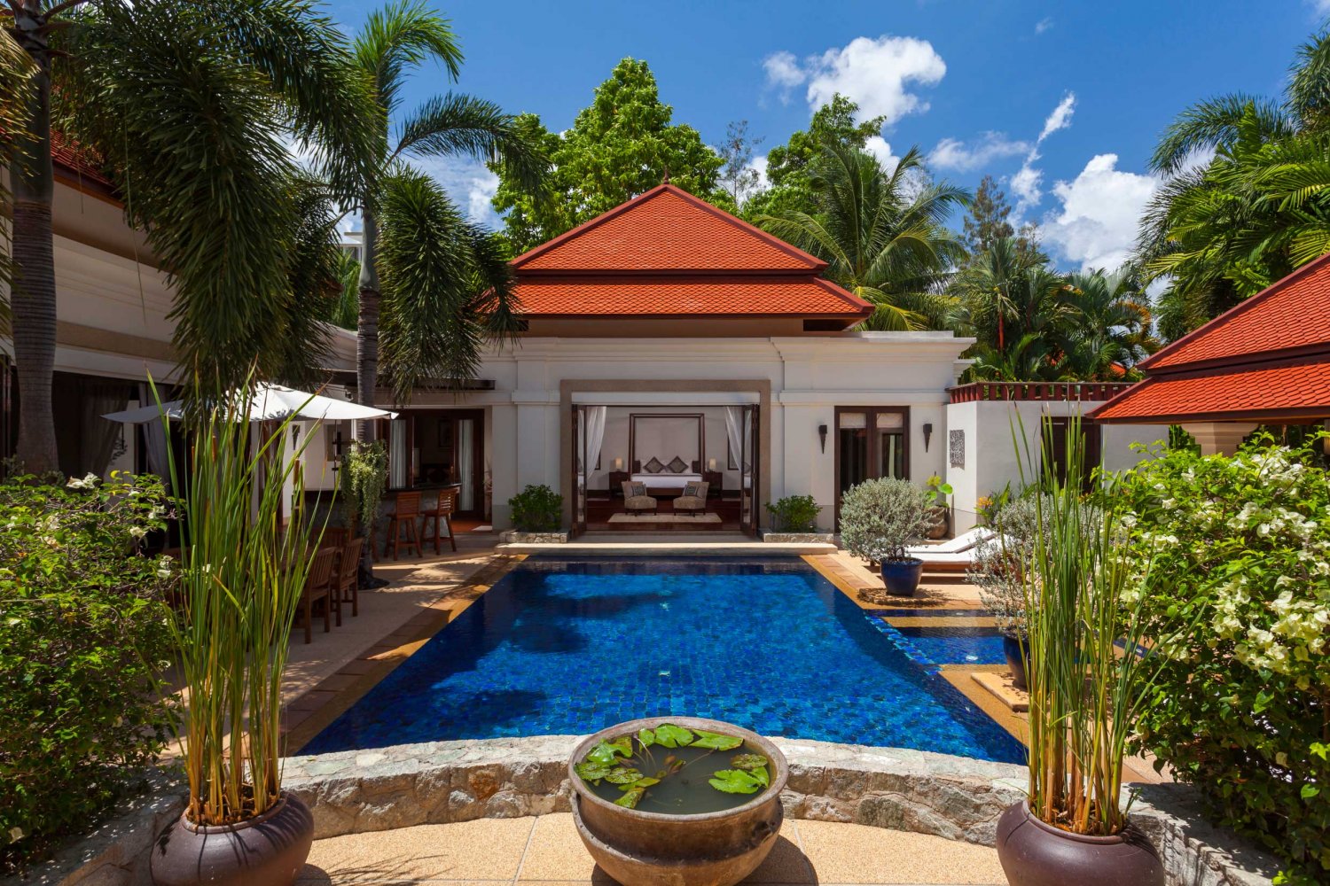 Property image - full photo 9