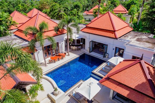 Property image - full photo 1