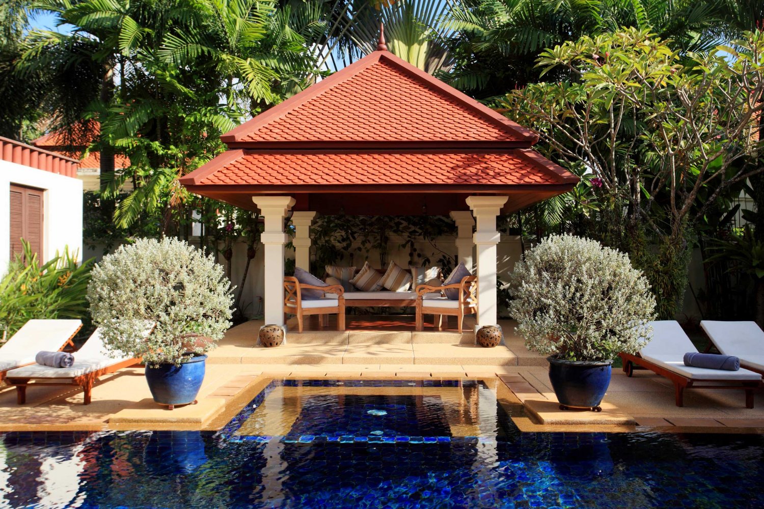 Property image - full photo 8