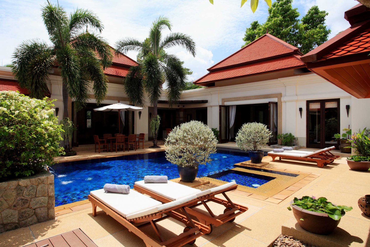 Property image - full photo 7