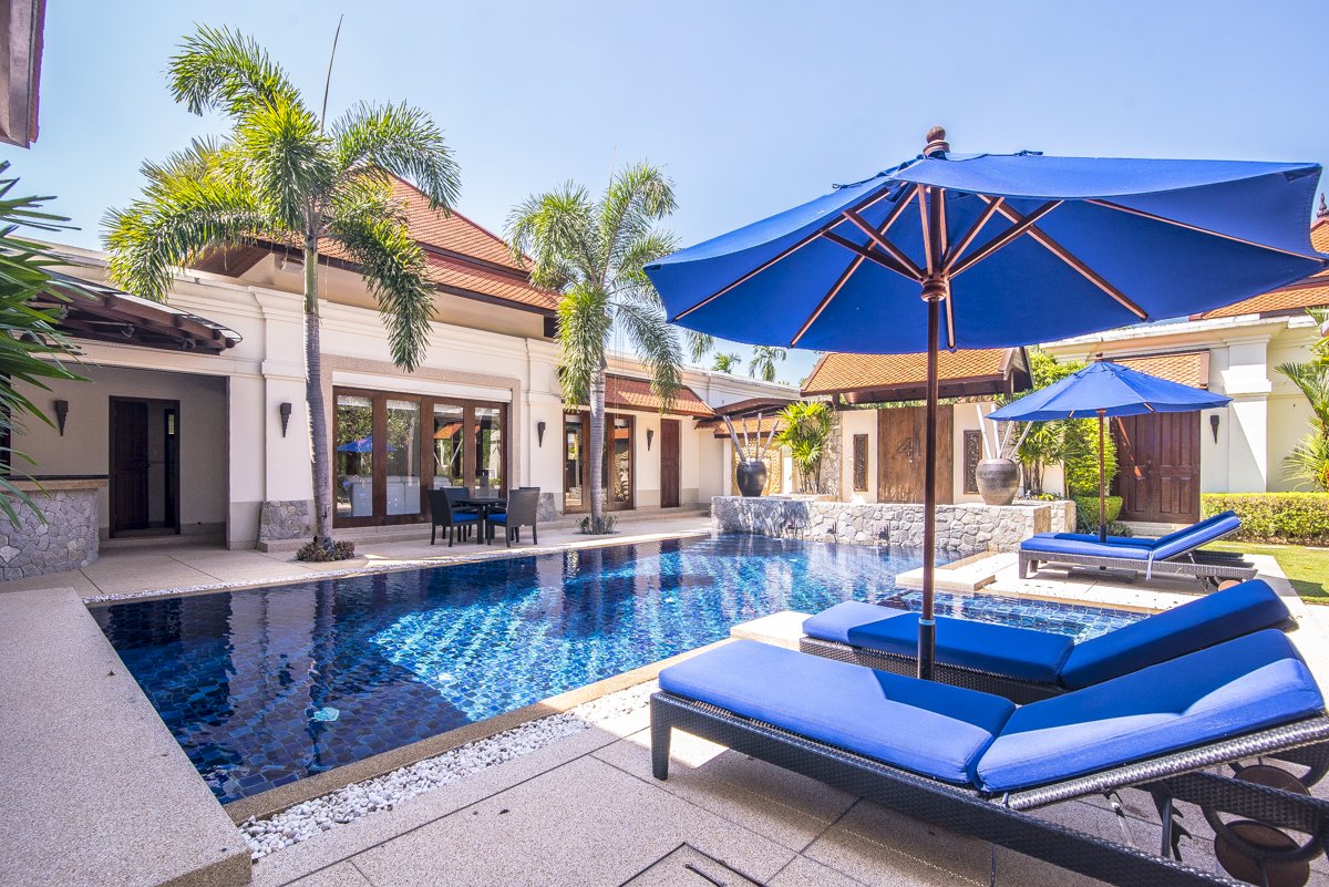 Property image - full photo 10