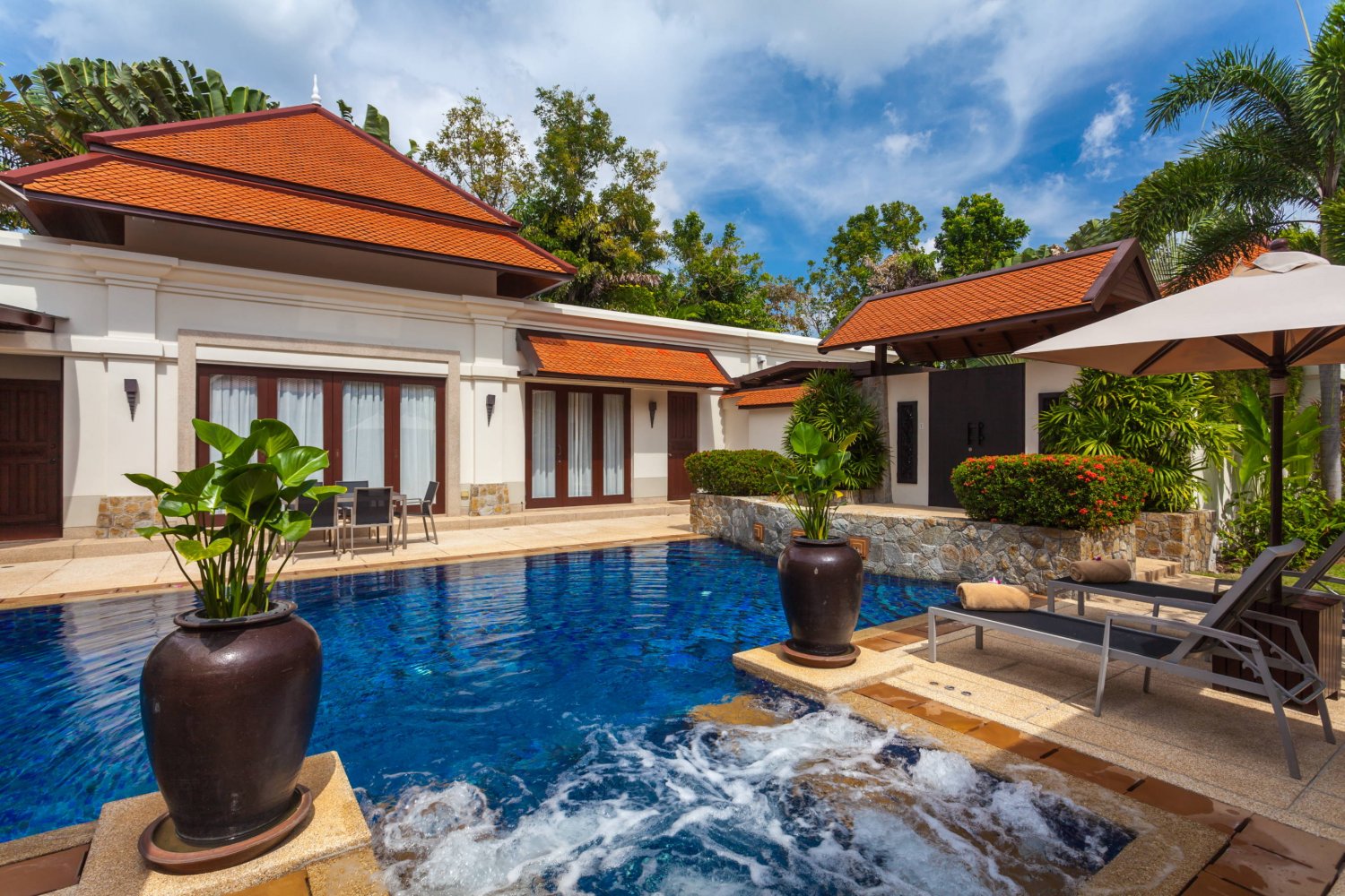 Property image - full photo 15